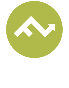 FL_Logo-Stack