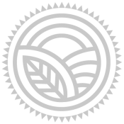 FL_MissionSeal FL_MissionSeal